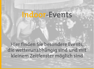 Indoor Events